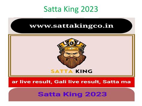 hyderabad satta king 2023|hyderabad 2023 .